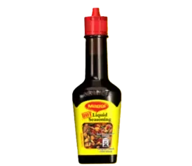 Maggi Liquid Seasoning