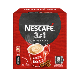 nescafe3in1-462-new