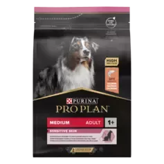 purina-pro-plan-medium-salmon-adult