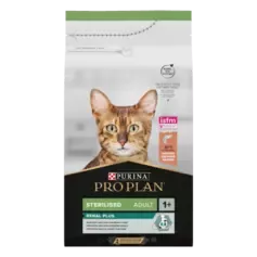 purina-pro-plan-sterilized-adult-cat