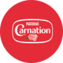 carnation-logo-round
