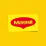 Maggi
