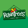 rowntrees-logo