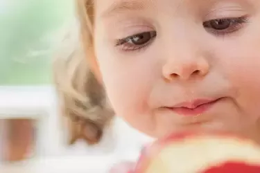 kid