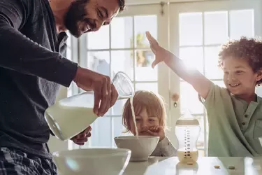 nestle-150-years-header