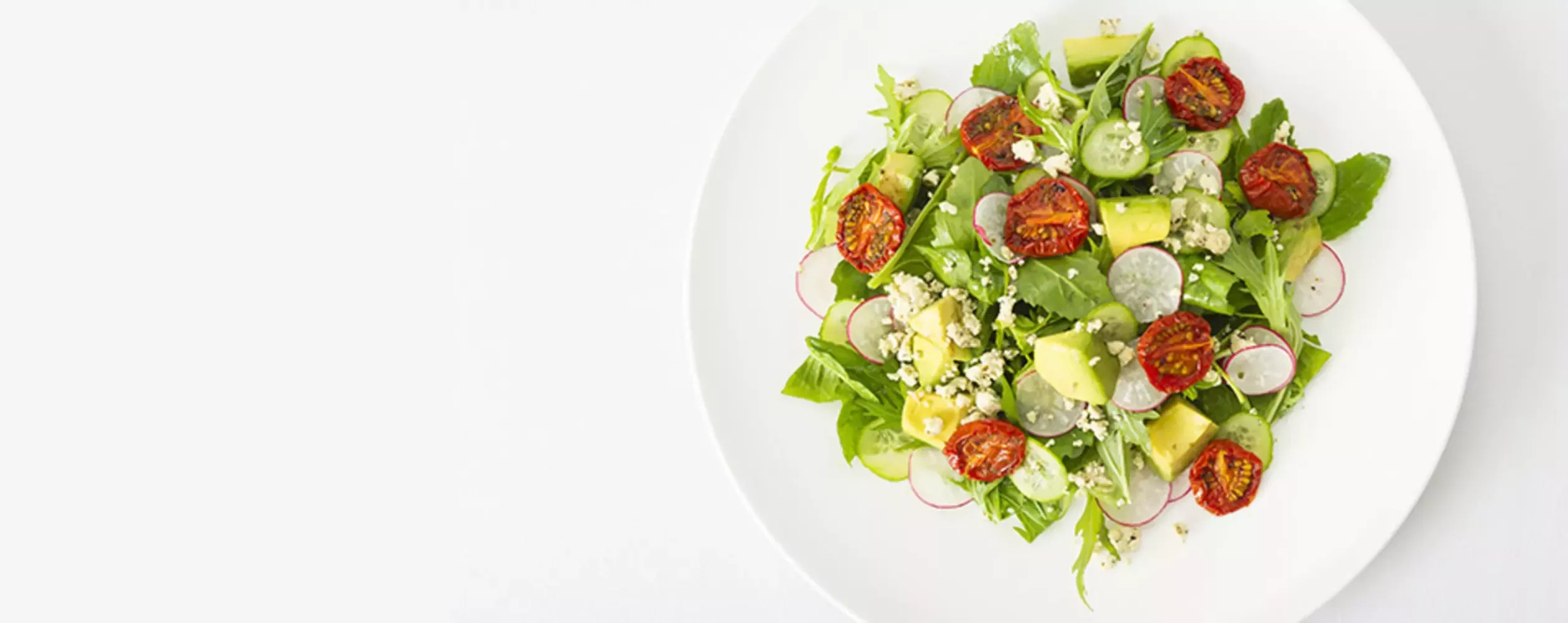 Simple tips for a proper portion