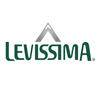 Levissima logo square