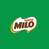 milo-brand-logo
