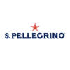 San Pellegrino logo square