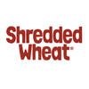 Shredded Wheat logo square