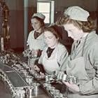 1938-nescafe-factory