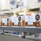 2006-dolce-gusto-production-line