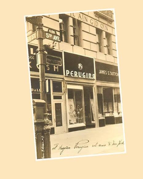 baci-1939-first-store-new-york