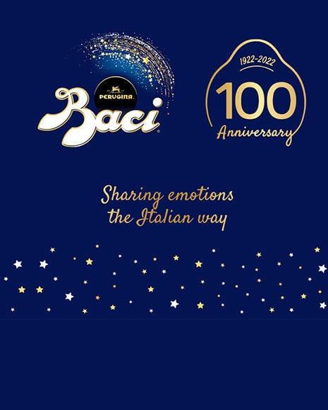 baci-2022-anniversary