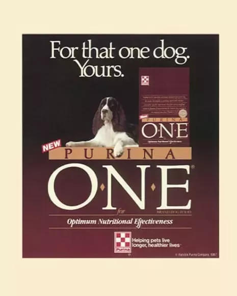 Purina One coupon