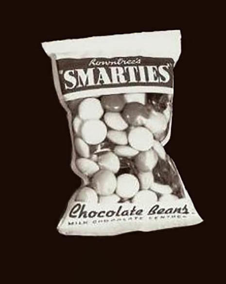 smarties-brand-1937