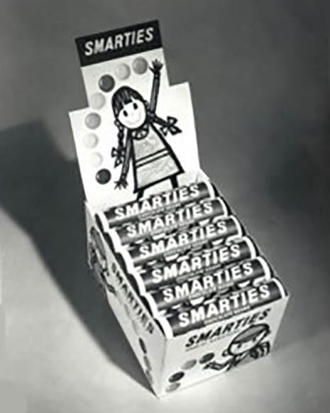 smarties-brand-1958