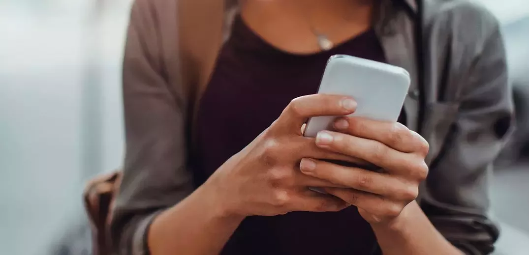 What is the Nestlé's response to scam emails