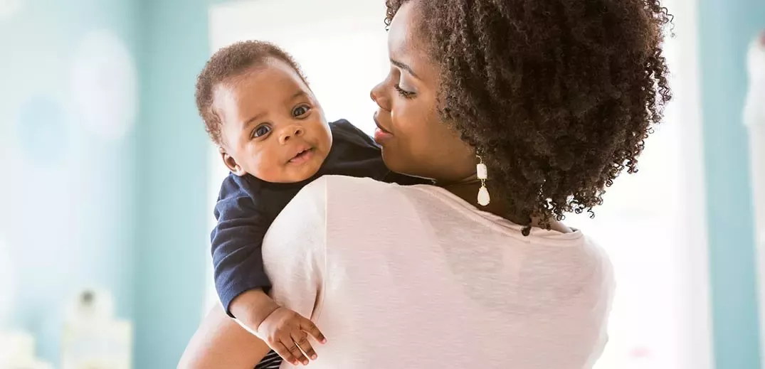 support breastfeeding