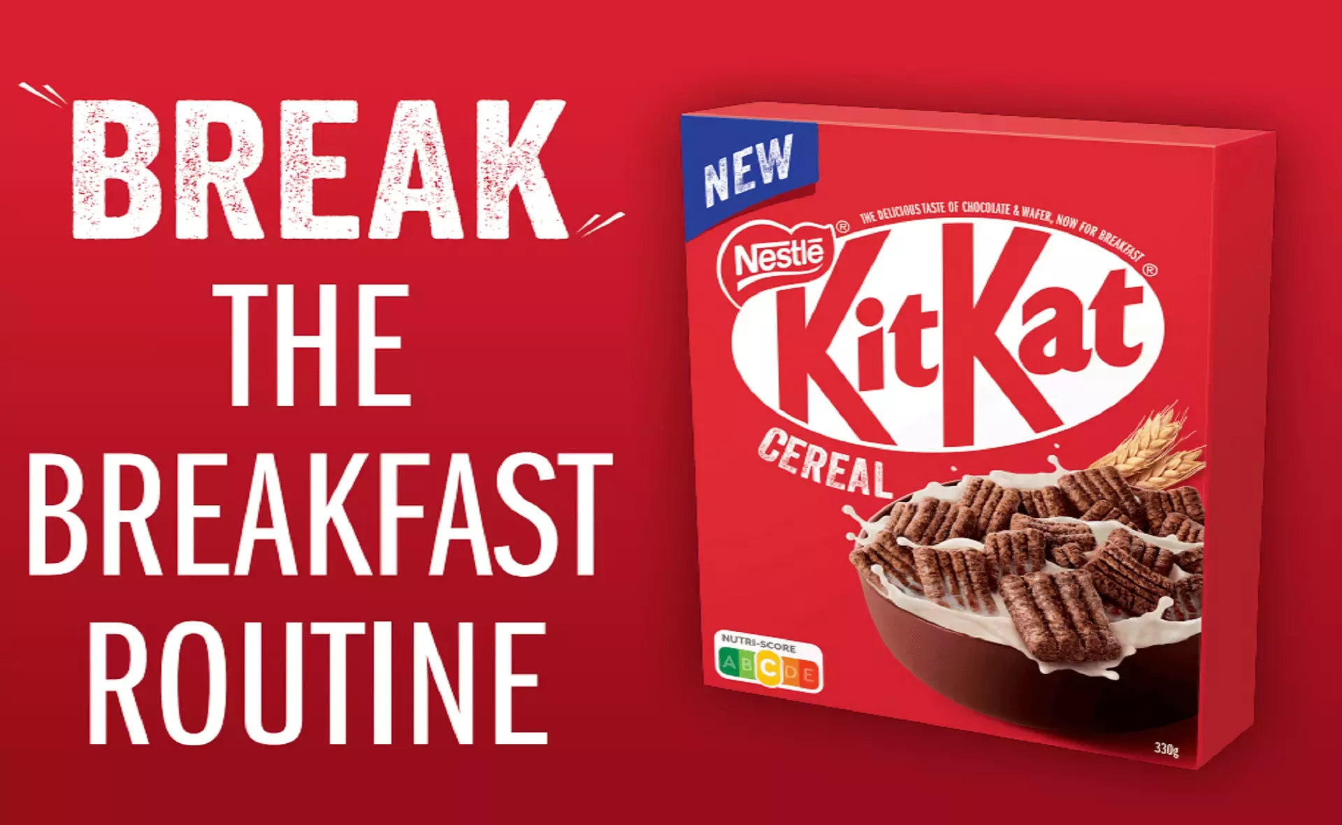 kitkat-cereal-feed