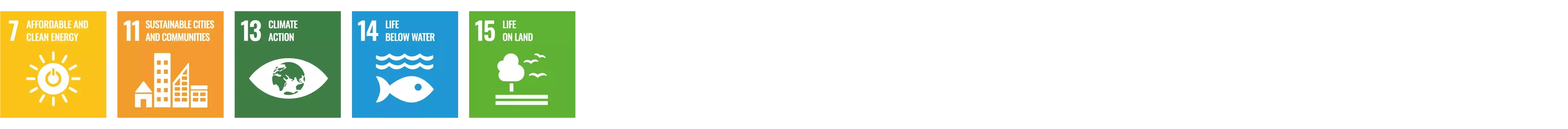 sustainability climate image