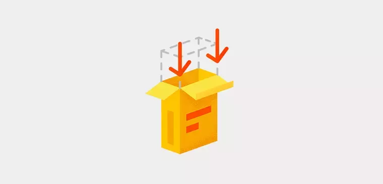 sustainability-waste-pillar