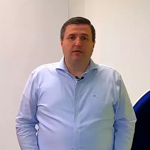 Bobi