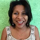 Katia Regina 