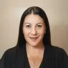 Elaine