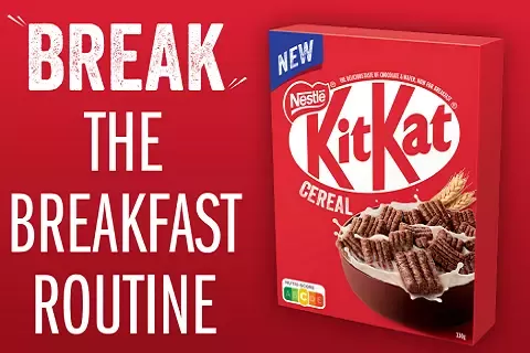 kitkat-cereal-card