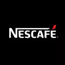 nescafe-logo-square