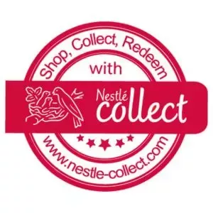 Nestlé collect