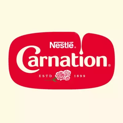 Carnation