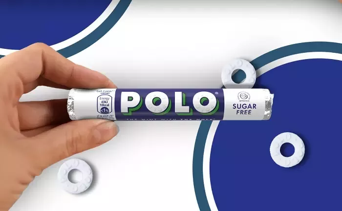polo-sugar-free-card