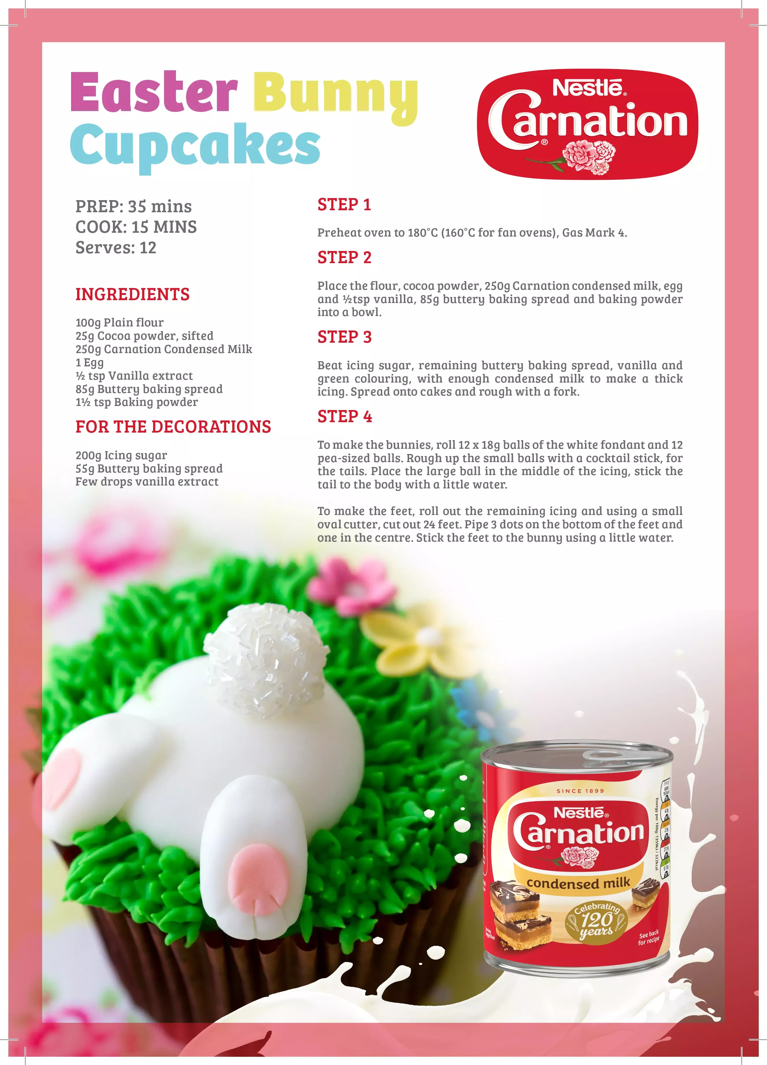 easterrecipe