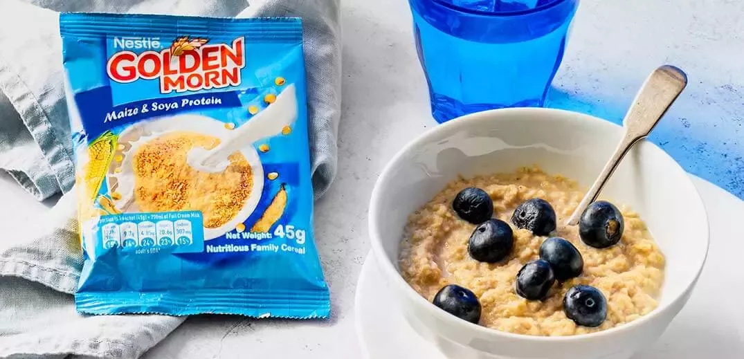 affordable-nutrition-action-golden-morn-wide