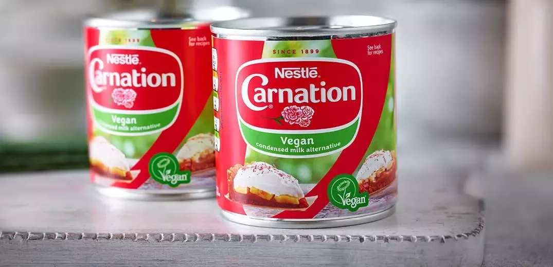 carnation-condensed-vegan-wide