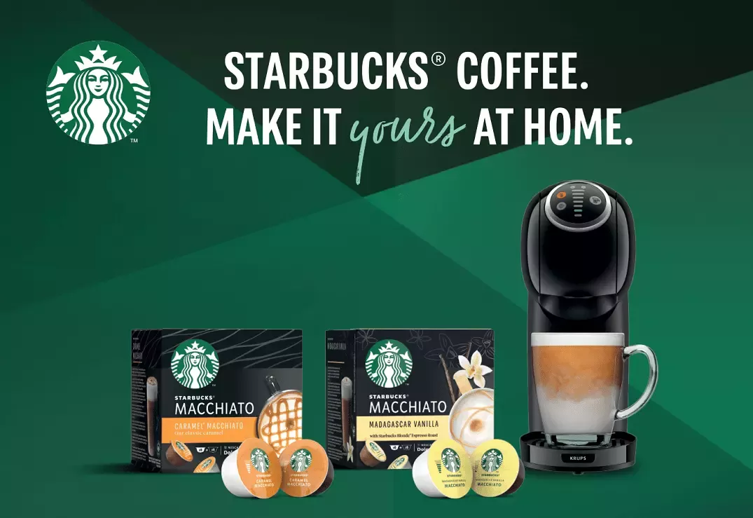 collaboration-starbucks-feed