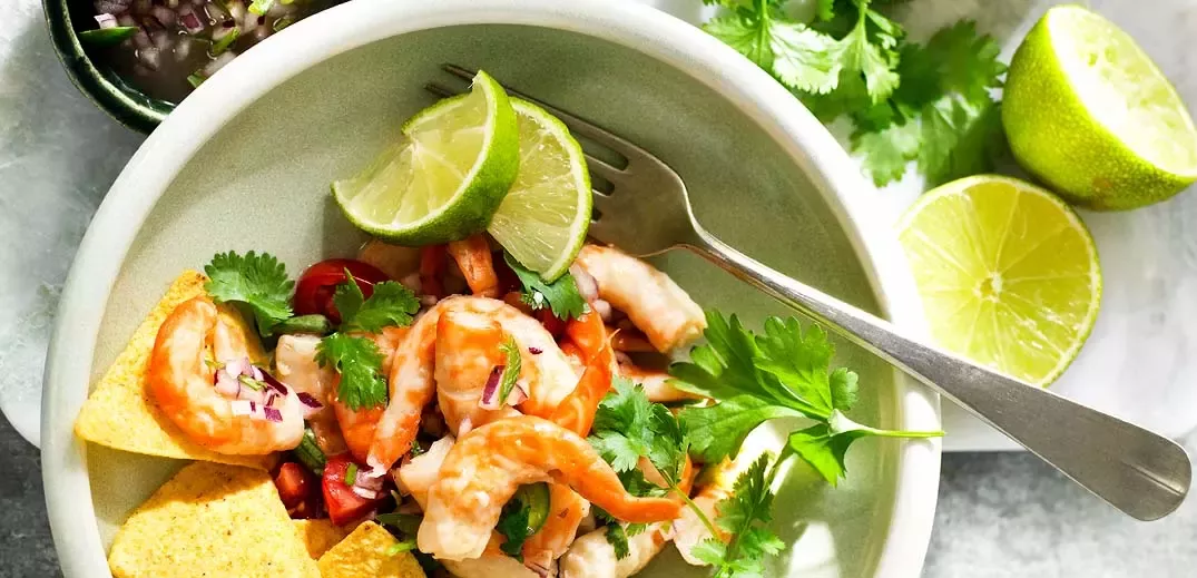 garden-gourmet-vrimp-feed2