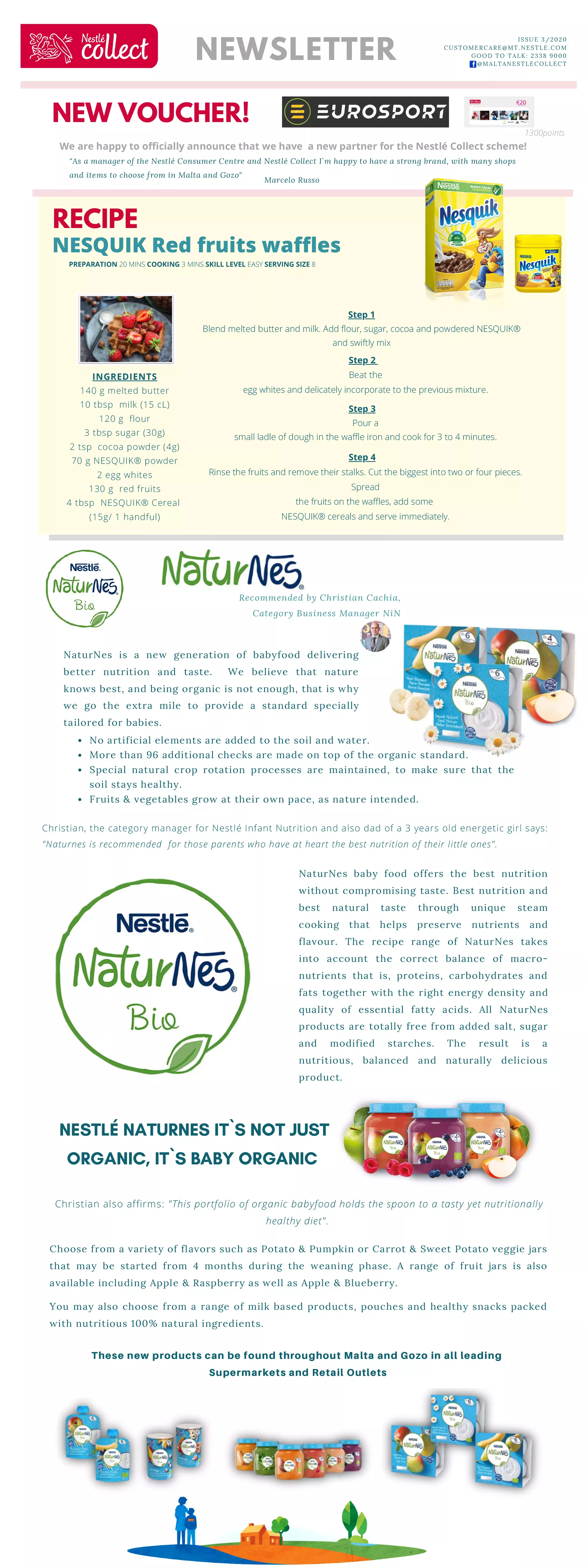 newsletter03