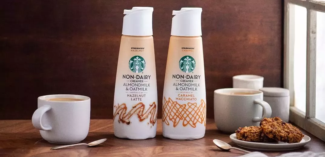 starbucks-non-dairy-creamers-feed