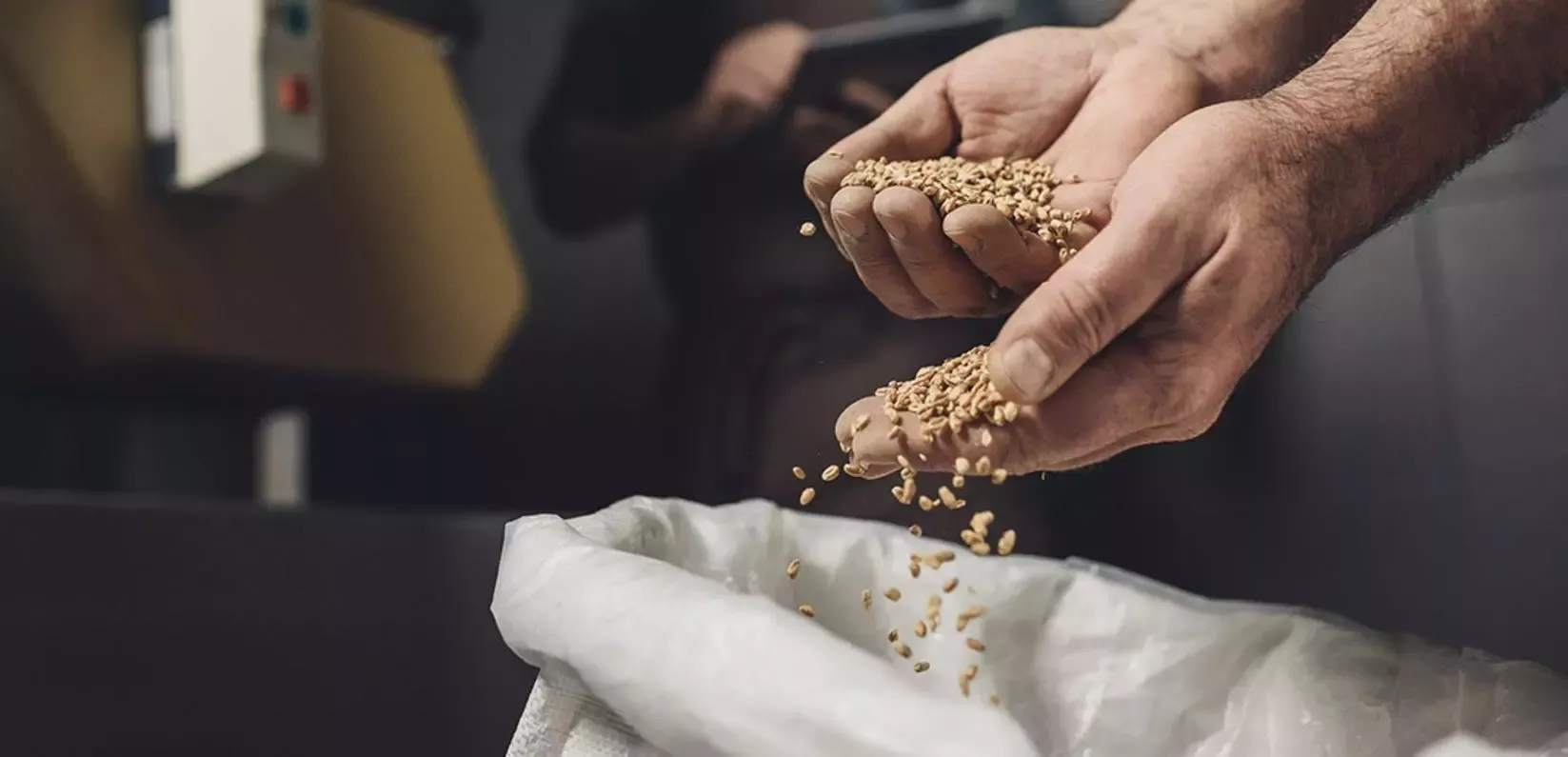sustainability-nutrition-quality-roasting-wide