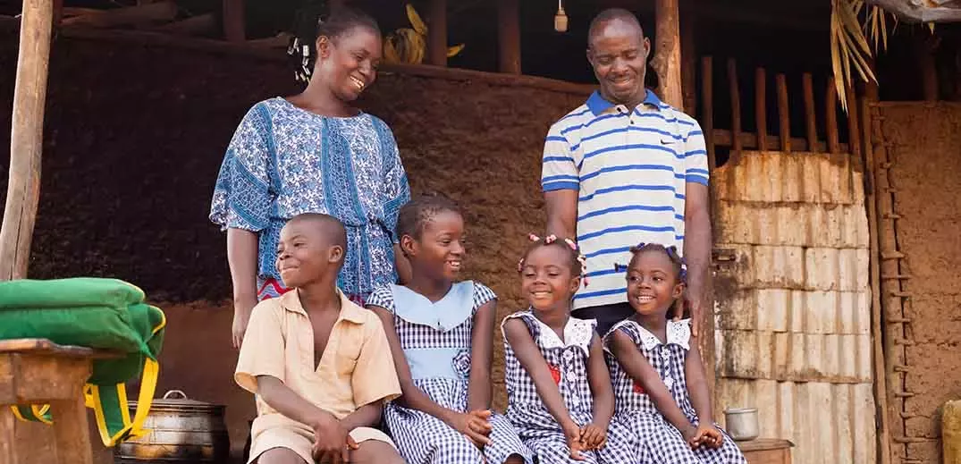 three-brands-sustainability-family-wide